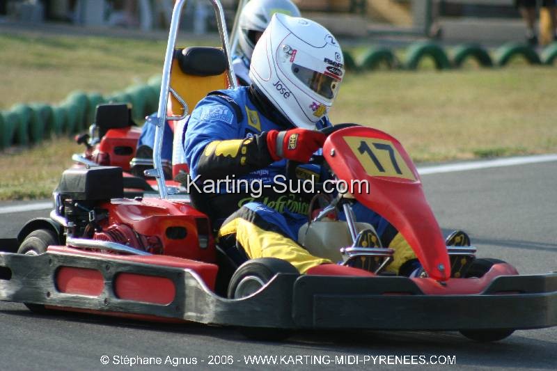 6H-Number1-24062006 328.jpg
